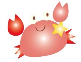 親子でどこに行く？2018年星座別の運気が上がるスポット