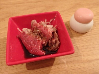 一緒におせちの準備をすると子どもの食べる意欲増！和風ローストビーフも作っちゃおう