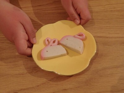 一緒におせちの準備をすると子どもの食べる意欲増！和風ローストビーフも作っちゃおう