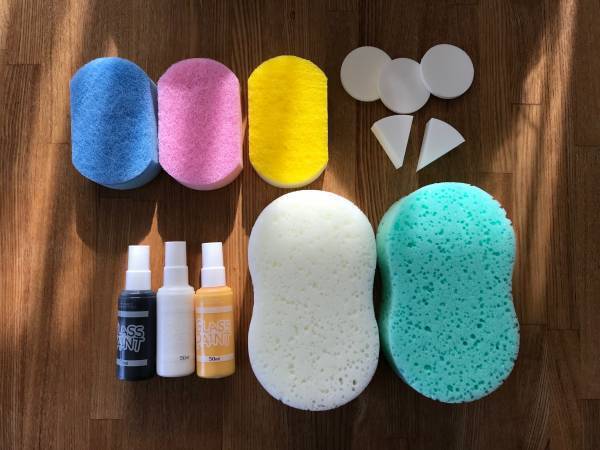 身近な材料で簡単！ 親子で作ろう大人気の「スクイーズ」