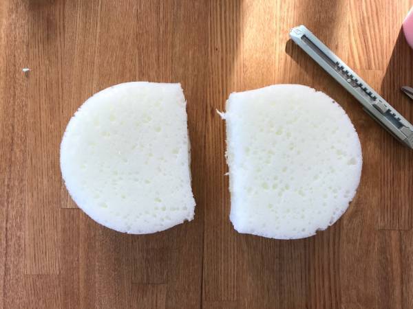 身近な材料で簡単！ 親子で作ろう大人気の「スクイーズ」