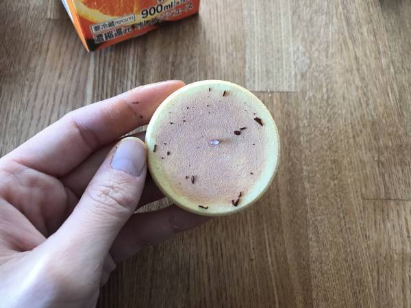 身近な材料で簡単！ 親子で作ろう大人気の「スクイーズ」