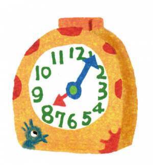 お子さんのお口ポカンは危険信号！正しく呼吸できている？