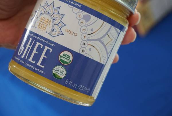 オーガニックは高い！だからナチュラルで？　子どもに”いい”ものを選ぶには