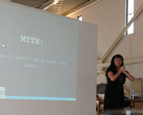 オーガニックは高い！だからナチュラルで？　子どもに”いい”ものを選ぶには