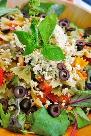 オーガニックは高い！だからナチュラルで？　子どもに”いい”ものを選ぶには