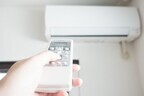 冬の電気代を抑えたい！エアコン暖房を上手に使う4つの方法