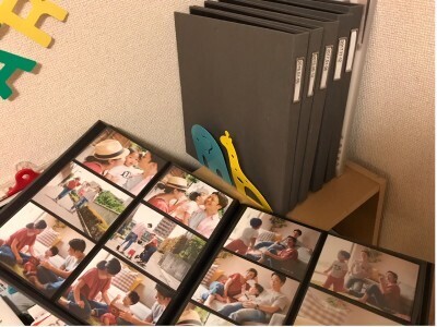 4月の職場復帰直前！育休中にやっておいて本当によかったこと！