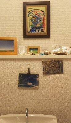 ぷすーん、えべれーた…。こうやって残そう、我が子のカワイイひとこと。