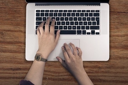 チョイ役で映るかも？親子で映画やドラマのエキストラに参加してみた！