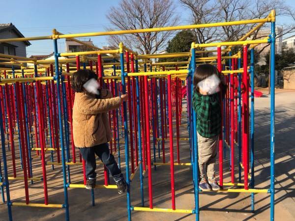 チョイ役で映るかも？親子で映画やドラマのエキストラに参加してみた！