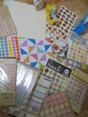 お友達とのお家遊びは工作で盛り上がる！所要時間も