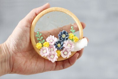 ママでも輝く！マイペース起業のリアル