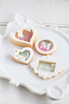 ママでも輝く！マイペース起業のリアル