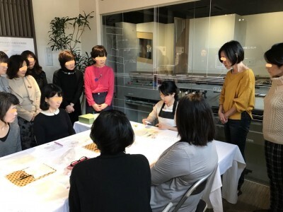 ママでも輝く！マイペース起業のリアル