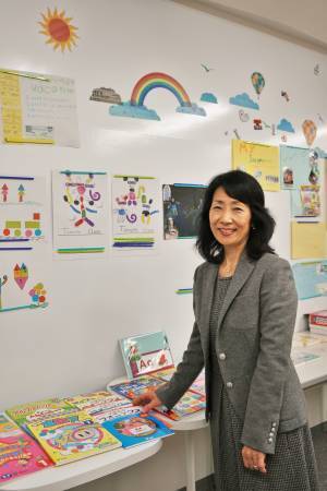 ローマ字入力法がアダに…　ネイティブも学ぶ“フォニックス”とは？