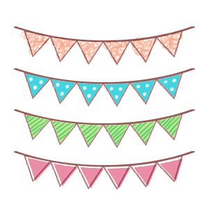 卒園・進級シーズンに！メッセージカードや色紙をかわいく仕上げるコツ