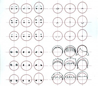 卒園・進級シーズンに！メッセージカードや色紙をかわいく仕上げるコツ