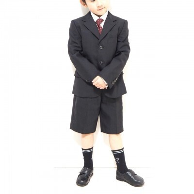 謝恩会に何着てく？オシャレママが選ぶ今年のトレンド