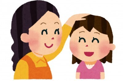 子どものお手伝いに対して報酬はあり？ 積極的にさせる「言葉」とは？