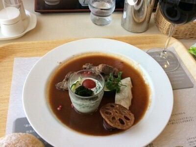 大塚国際美術館が子連れ旅行にいい３つの理由！