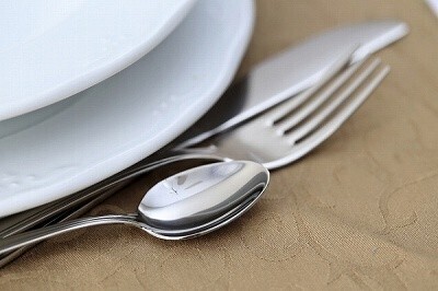 子連れの結婚式参加にお役立ち！持っていって良かった５つのもの