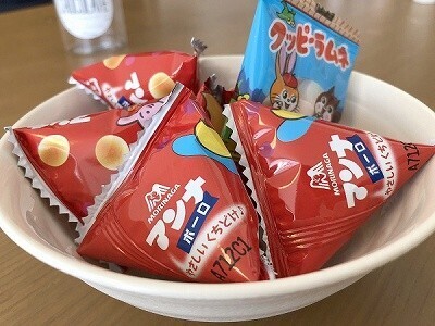 子連れの結婚式参加にお役立ち！持っていって良かった５つのもの