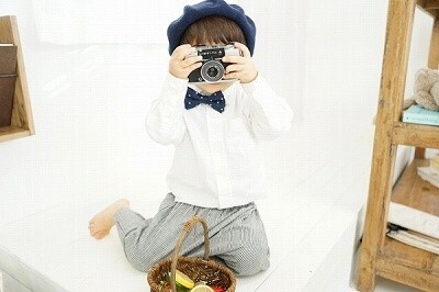 子連れの結婚式参加にお役立ち！持っていって良かった５つのもの