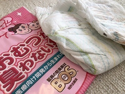 子連れの結婚式参加にお役立ち！持っていって良かった５つのもの
