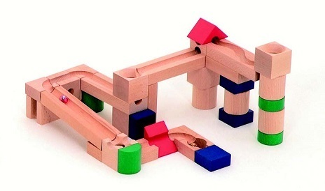 園児ママが選んだ！オススメの「プロラミング玩具」5選