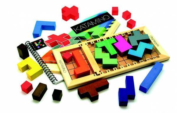 園児ママが選んだ！オススメの「プロラミング玩具」5選