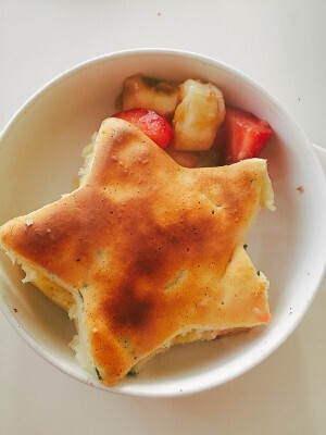 保育園で最も効果があった、子どもの好き嫌いを減らす方法