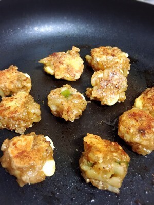 保育園で最も効果があった、子どもの好き嫌いを減らす方法