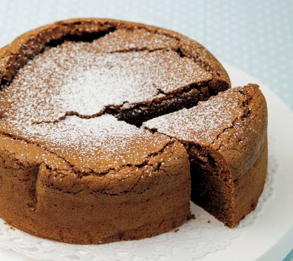 親子で作ろう！絵本に登場する憧れのレシピ