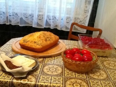 子どもと一緒に楽しめる春イベント！外国式イースターの過ごし方を紹介