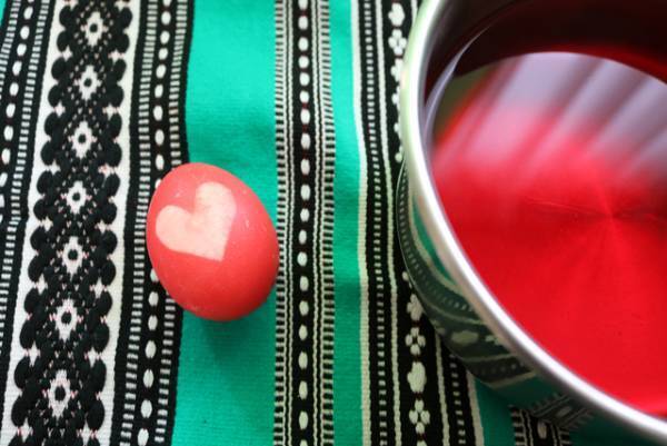 子どもと一緒に楽しめる春イベント！外国式イースターの過ごし方を紹介