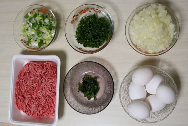 子どもと一緒に楽しめる春イベント！外国式イースターの過ごし方を紹介