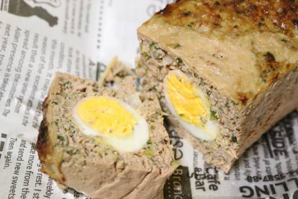 子どもと一緒に楽しめる春イベント！外国式イースターの過ごし方を紹介