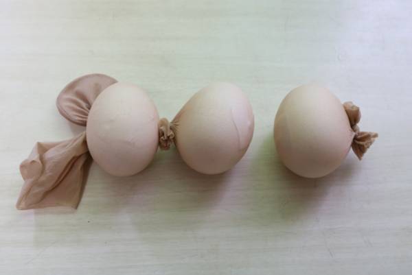 子どもと一緒に楽しめる春イベント！外国式イースターの過ごし方を紹介