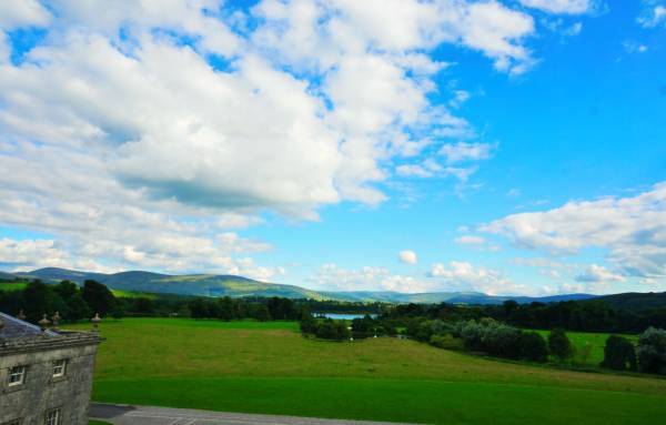 世界が緑色に染まる！聖パトリックス・デーは日本でもイベント続々！