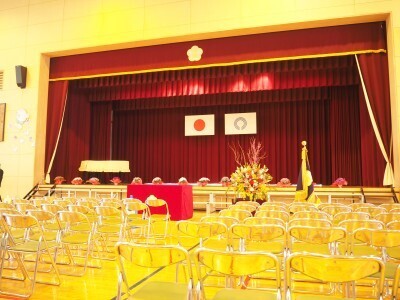 小学校のPTA事情！決め方は？学校に行く頻度は？