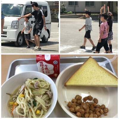 小学校のPTA事情！決め方は？学校に行く頻度は？