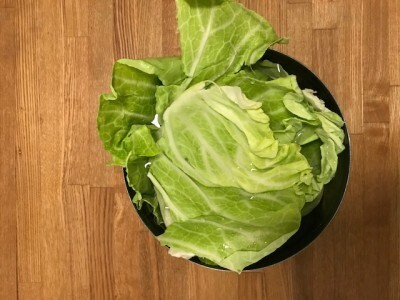 フライドポテトがお店よりおいしい!?定番おかずがバージョンアップするレシピとは