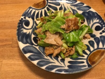 フライドポテトがお店よりおいしい!?定番おかずがバージョンアップするレシピとは