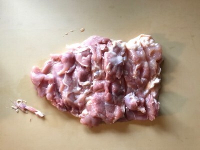 フライドポテトがお店よりおいしい!?定番おかずがバージョンアップするレシピとは