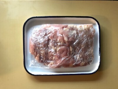 フライドポテトがお店よりおいしい!?定番おかずがバージョンアップするレシピとは