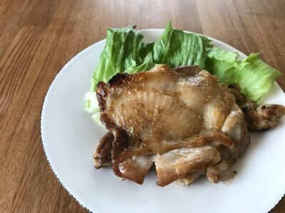 フライドポテトがお店よりおいしい!?定番おかずがバージョンアップするレシピとは