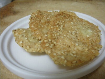 親の労力を最小限に！子どもと一緒に作るおやつレシピ