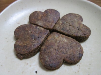 親の労力を最小限に！子どもと一緒に作るおやつレシピ