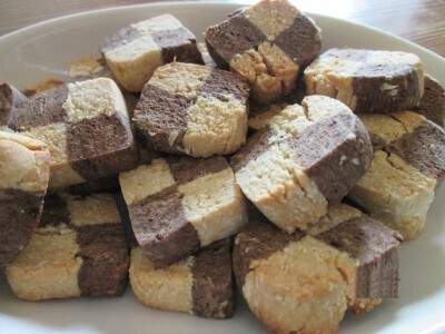 親の労力を最小限に！子どもと一緒に作るおやつレシピ